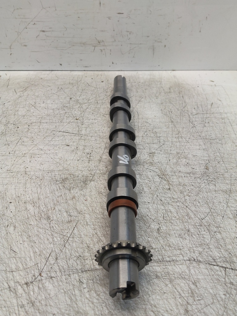 MTD-515616-2