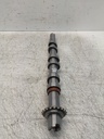 MTD-515616-2