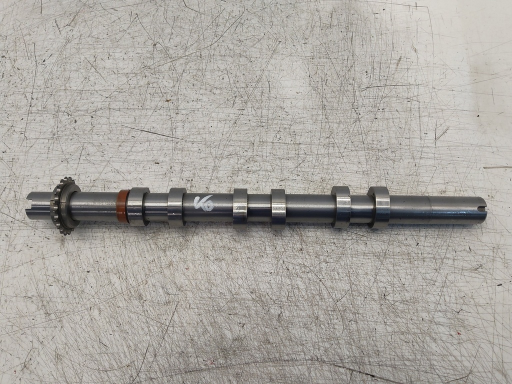MTD-515616-3