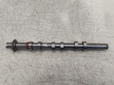 MTD-515616-3