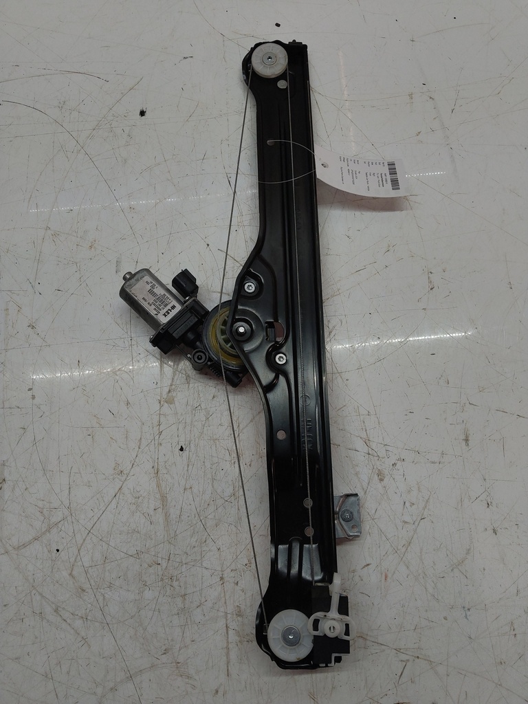 MTD-515689-1