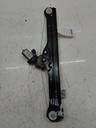 MTD-515689-1