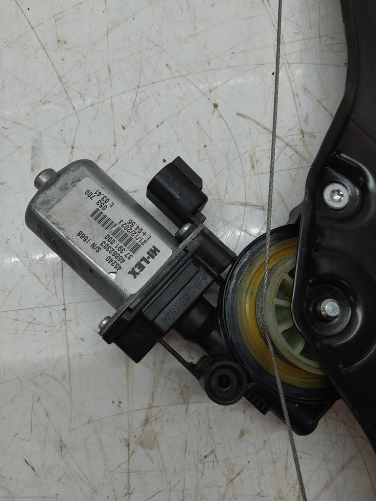 MTD-515689-2