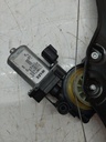 MTD-515689-2
