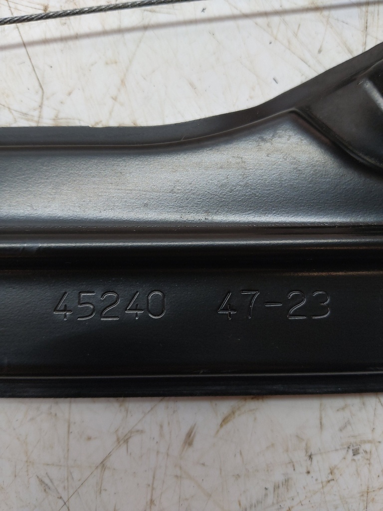 MTD-515689-3