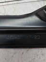 MTD-515689-3