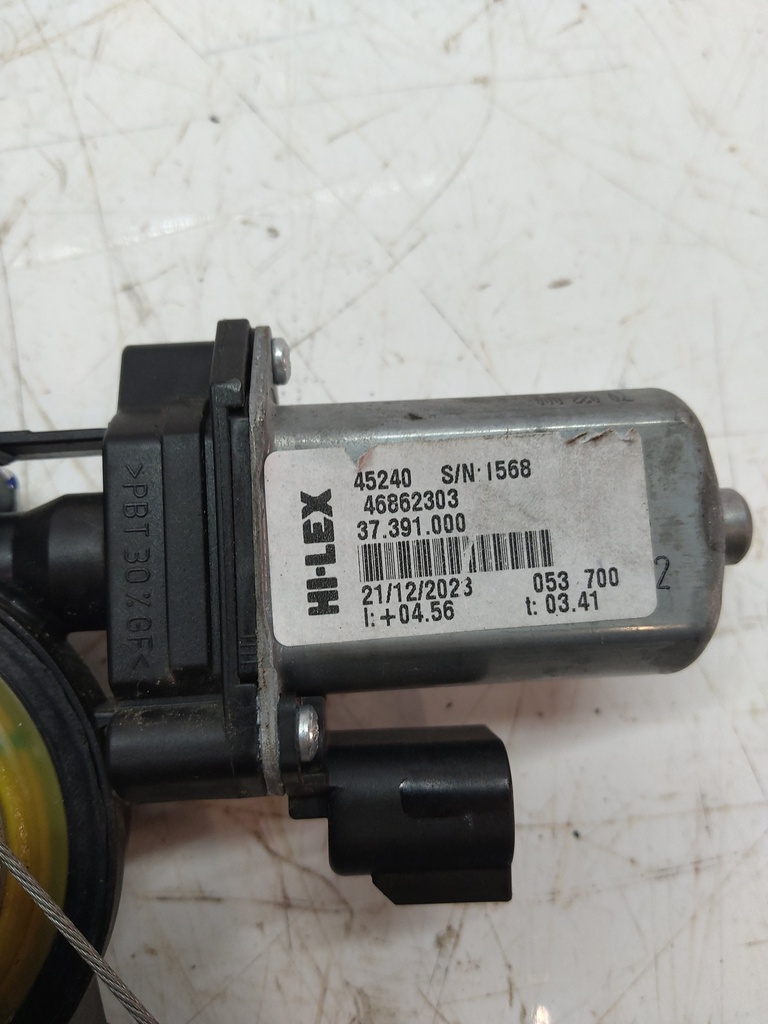 MTD-515689-4