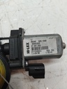MTD-515689-4