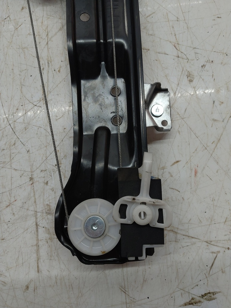 MTD-515689-5