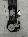 MTD-515689-5