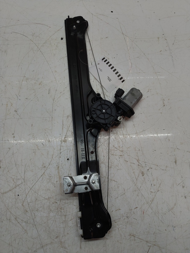 MTD-515689-6
