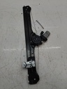 MTD-515689-6