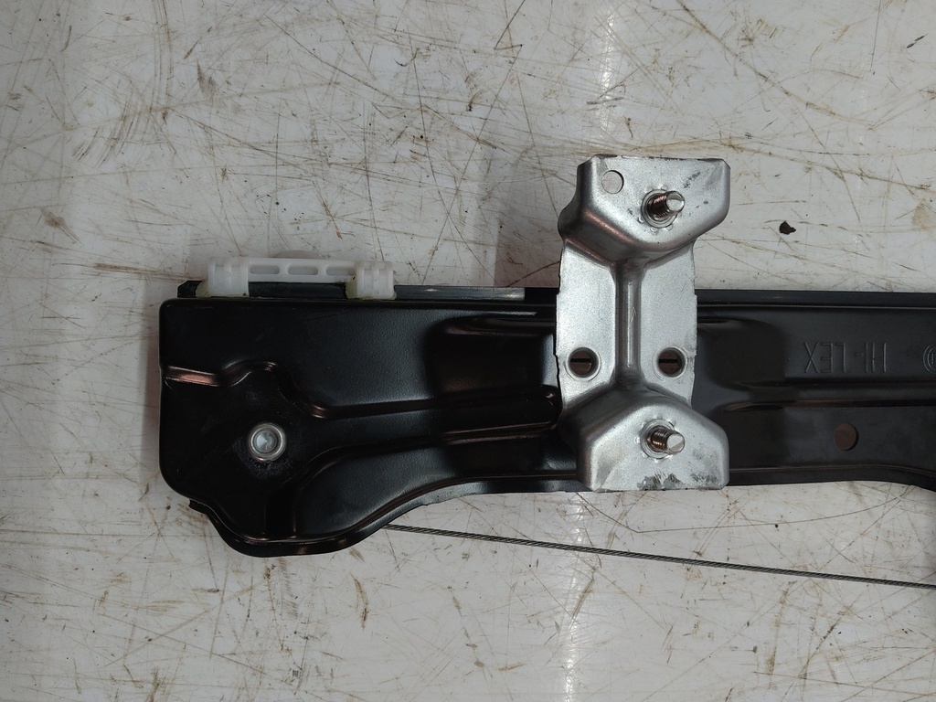 MTD-515689-7