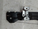 MTD-515689-7