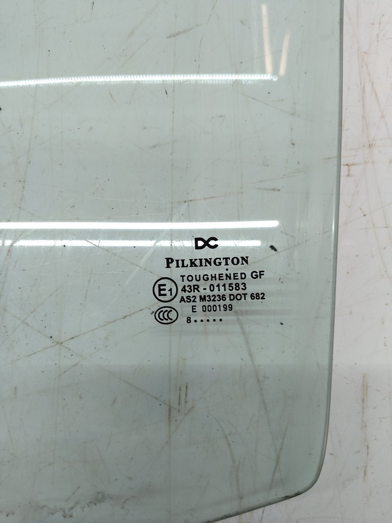 MTD-515480-1
