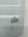 MTD-515480-1