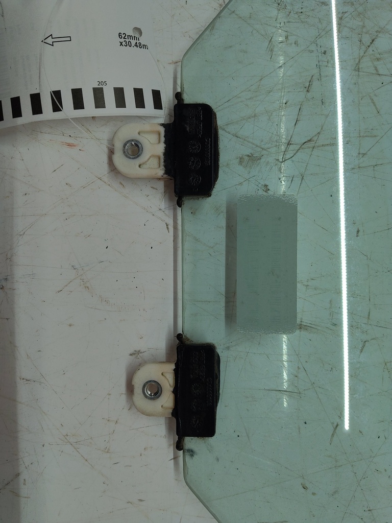 MTD-515480-2