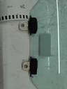 MTD-515480-2