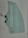 MTD-515480-3