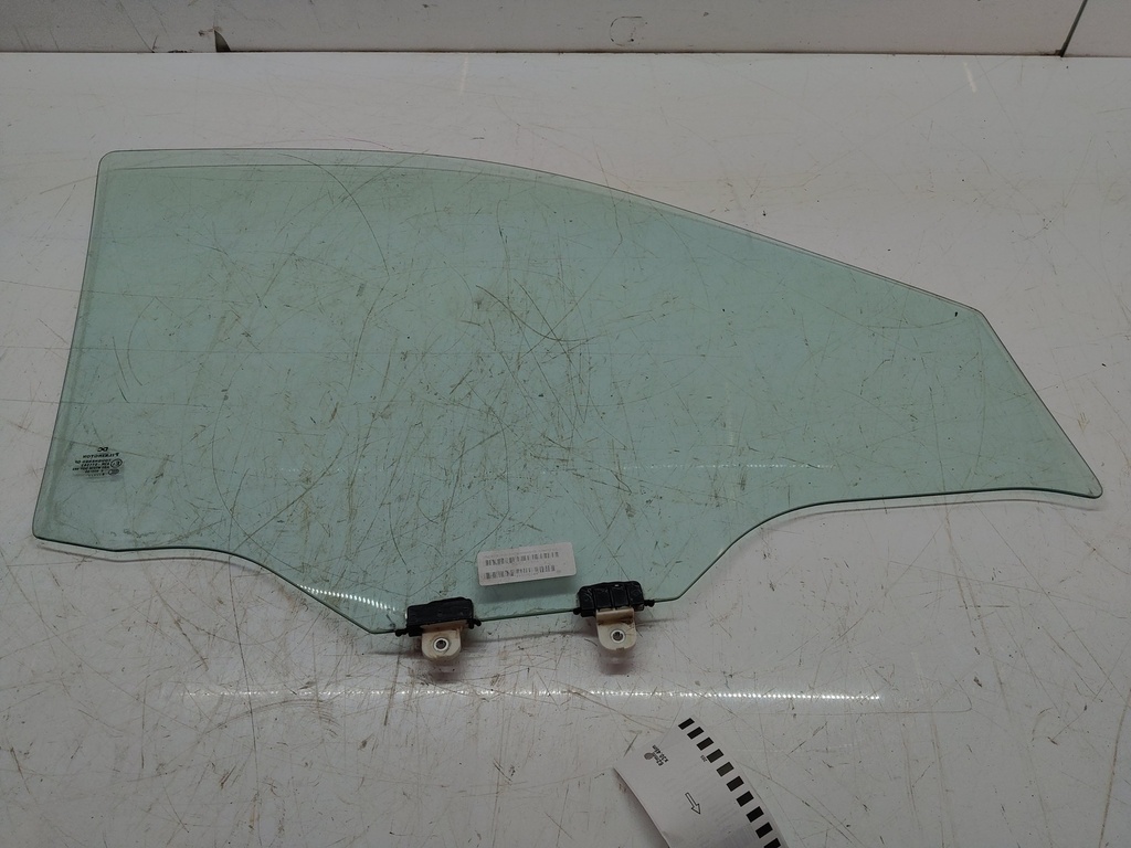 MTD-515480-4