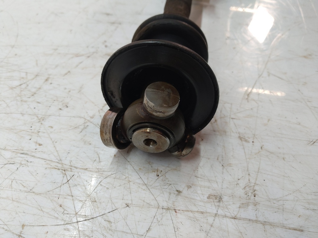 MTD-515688-1