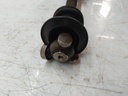 MTD-515688-1