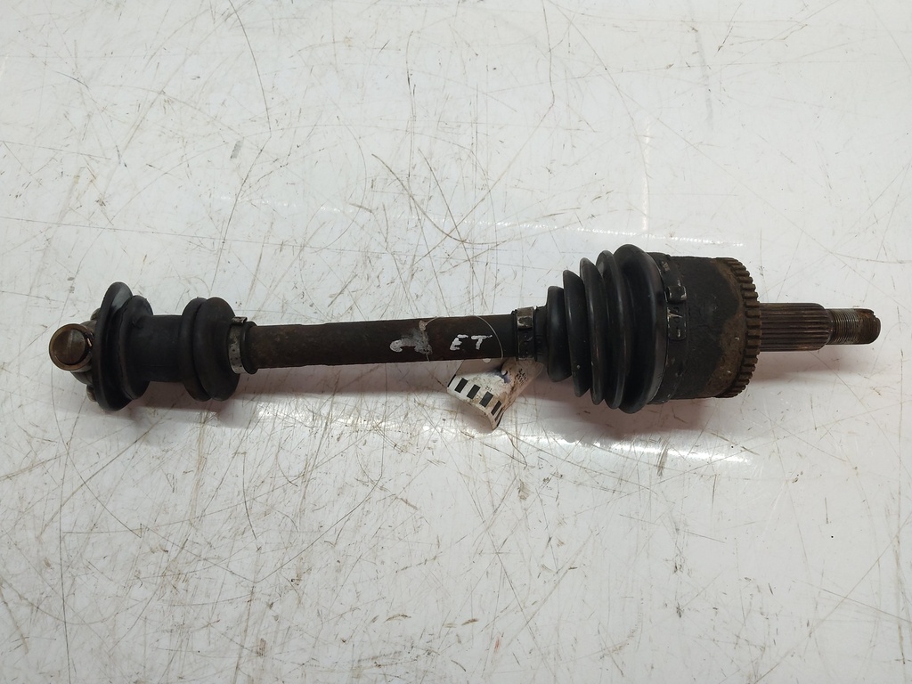 MTD-515688-2