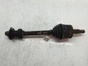MTD-515688-2