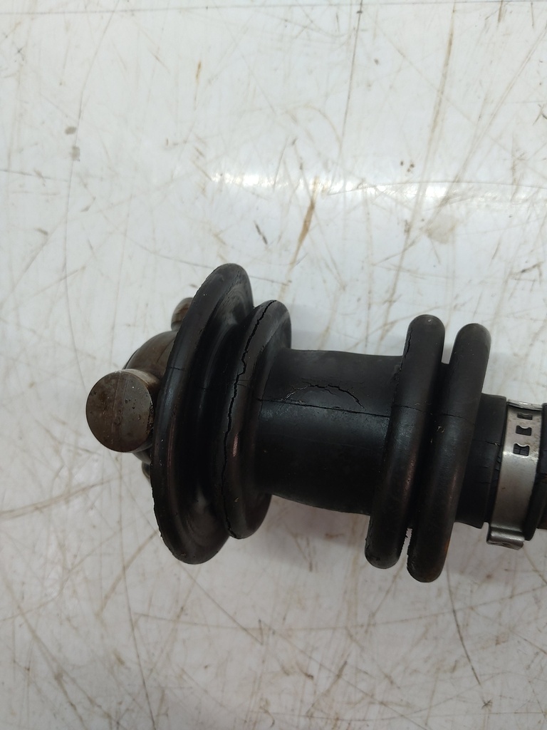 MTD-515688-3