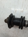 MTD-515688-3