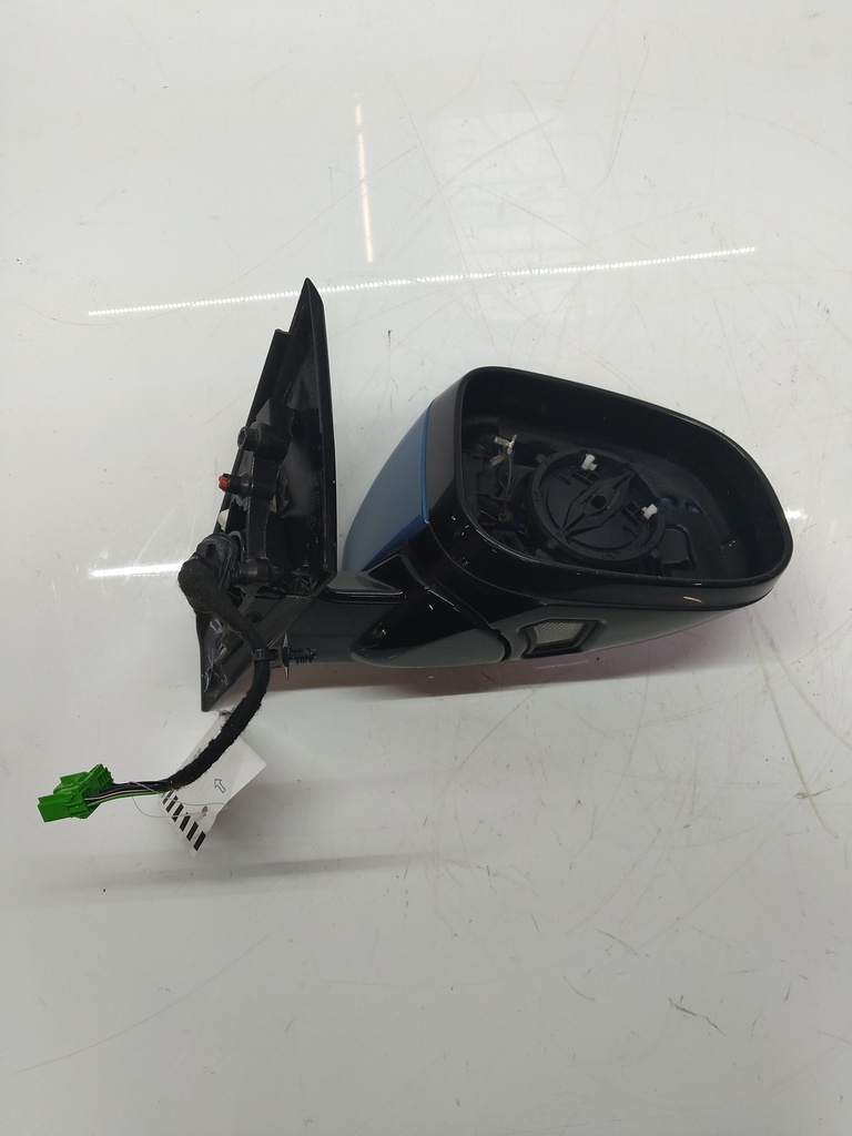 MTD-515729-2