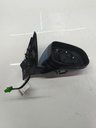 MTD-515729-2