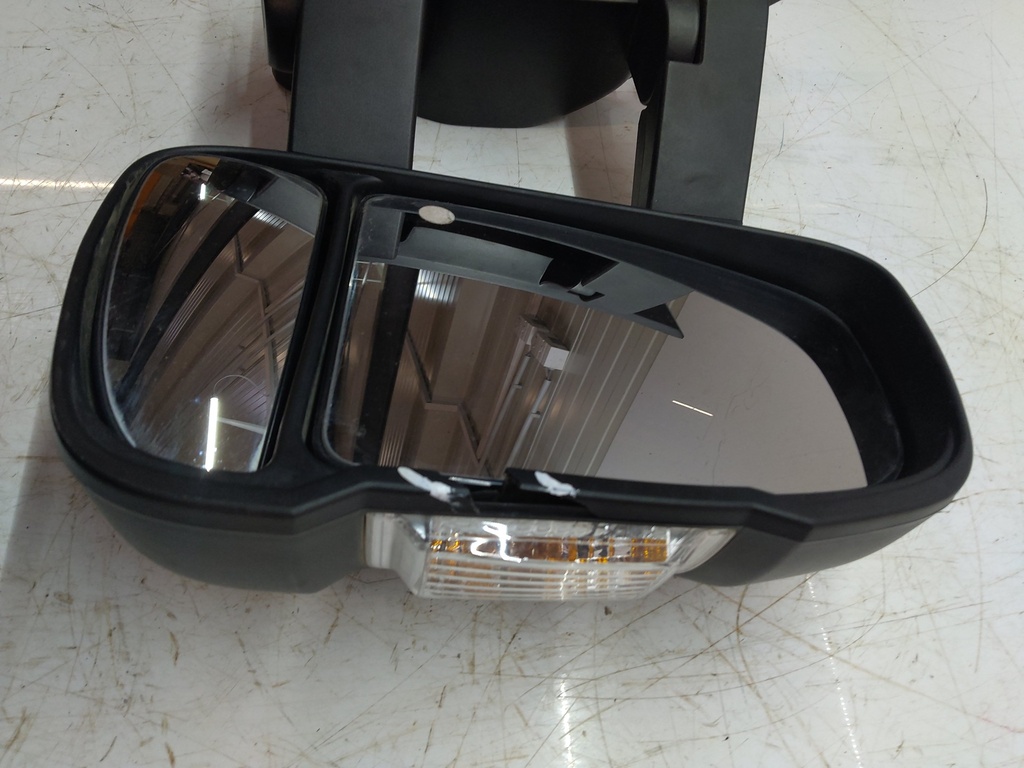 MTD-515702-1