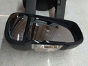 MTD-515702-1