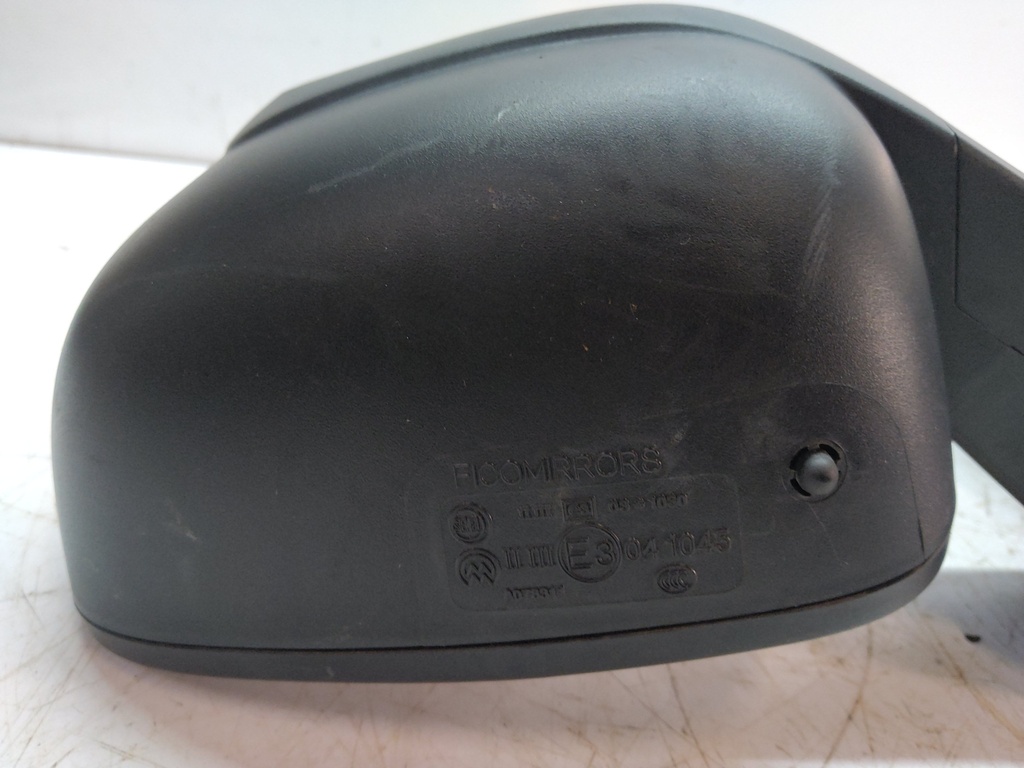 MTD-515702-2