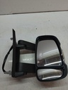MTD-515702-3