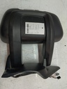 MTD-515702-4