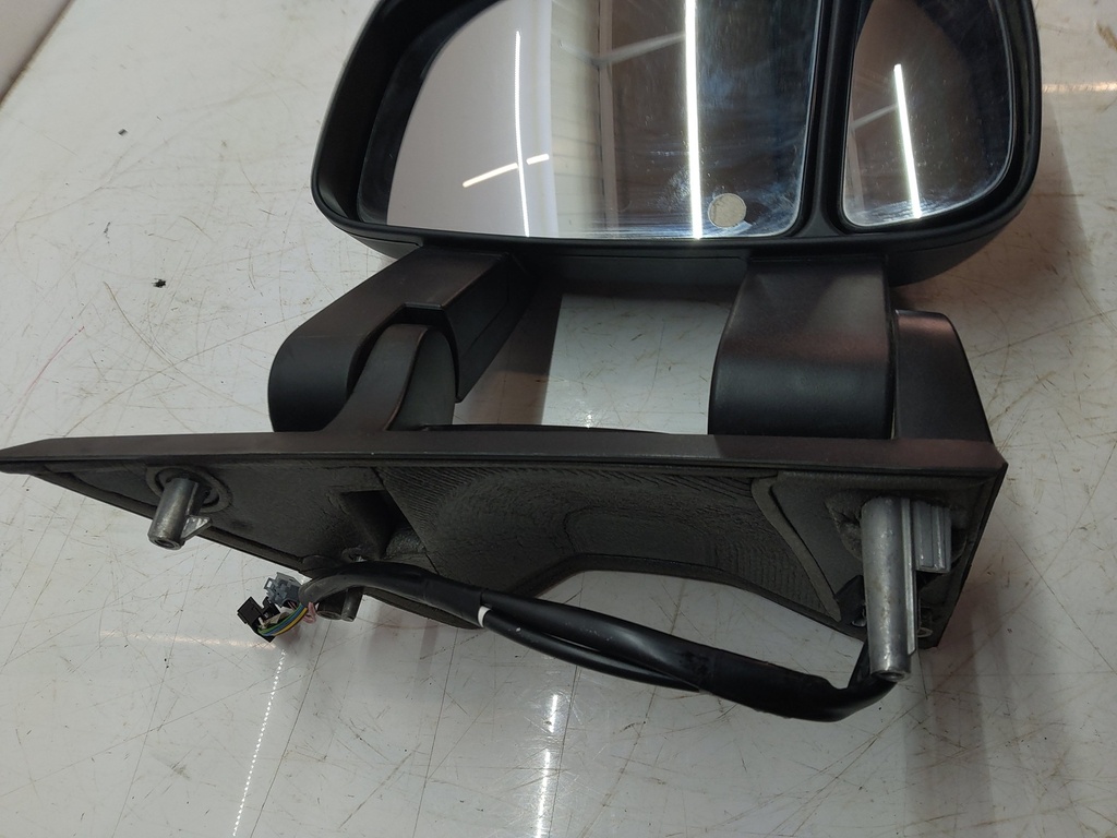 MTD-515702-5