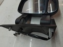 MTD-515702-5