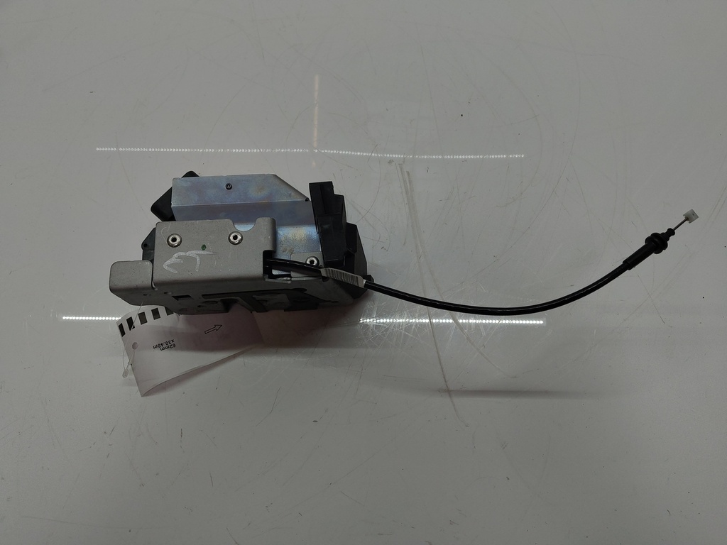 MTD-515589-1