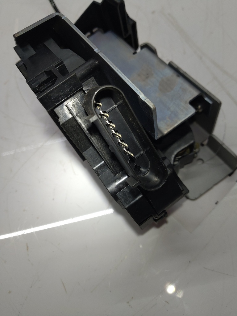 MTD-515589-2