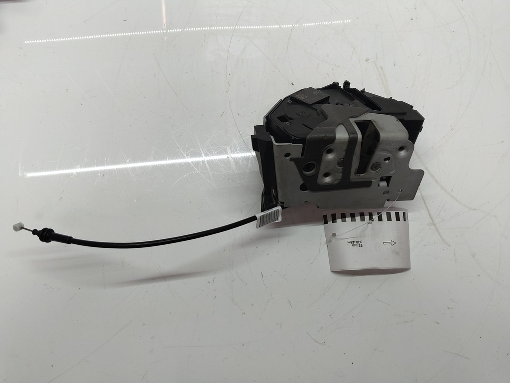 MTD-515589-3