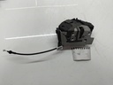 MTD-515589-3