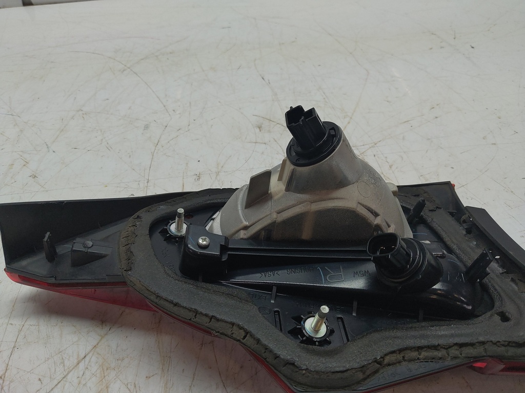 MTD-515532-1