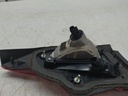 MTD-515532-1