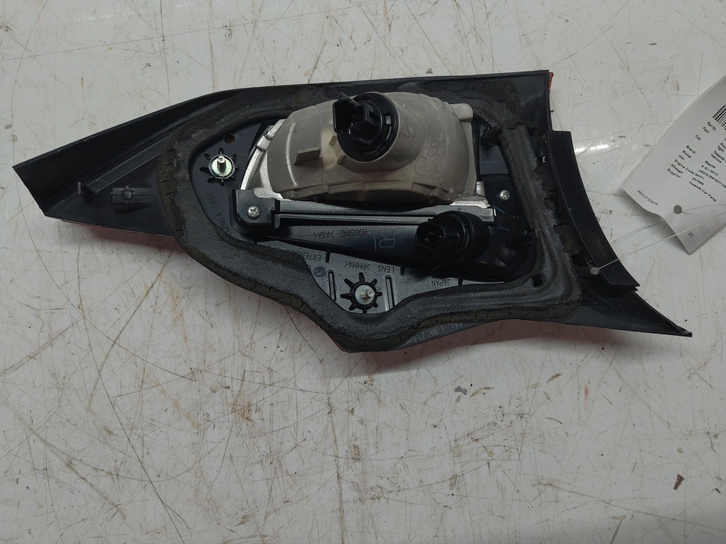 MTD-515532-2