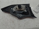 MTD-515532-2