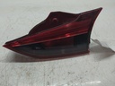 MTD-515532-3