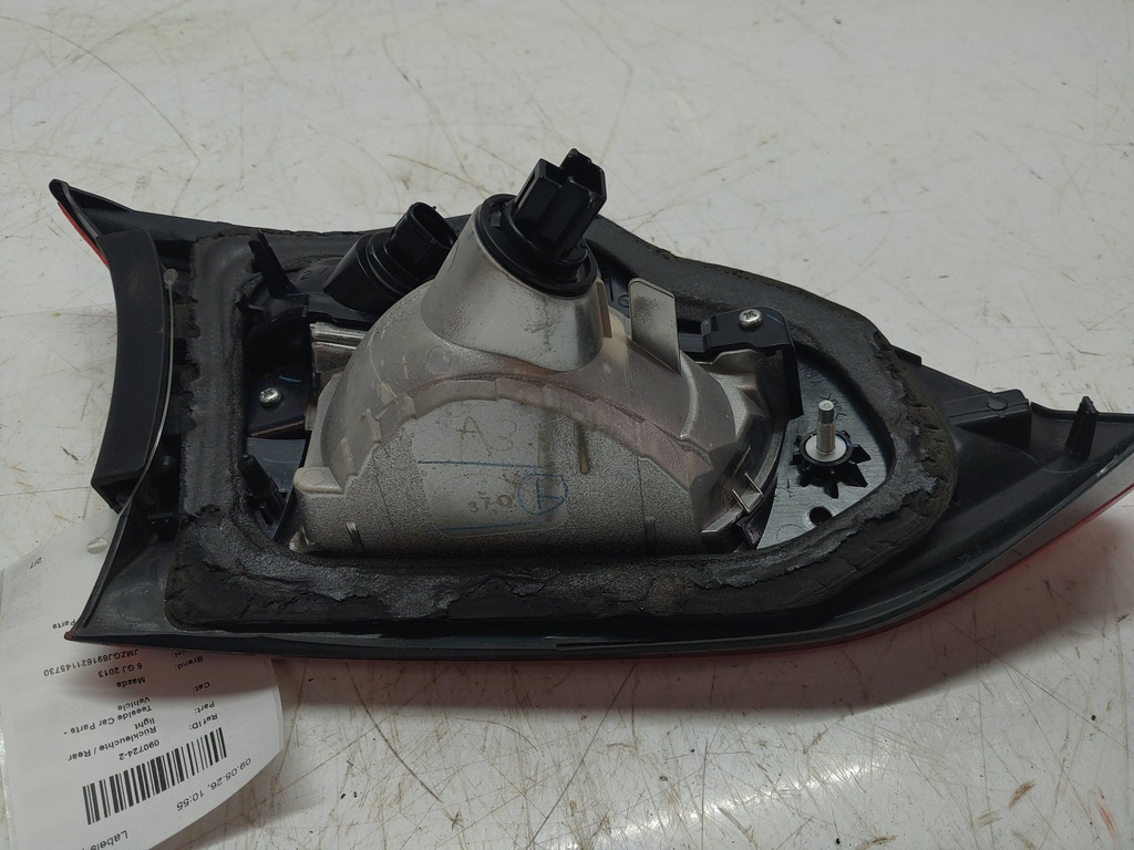MTD-515532-4
