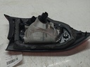 MTD-515532-4